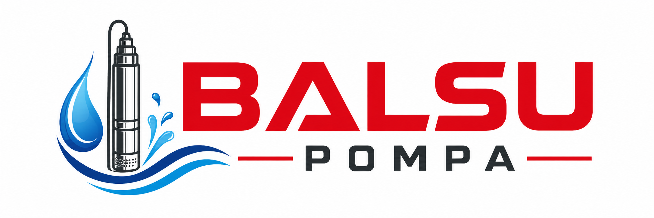 Balsu Pompa