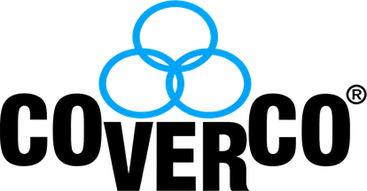 Coverco yetkili bayi