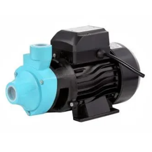 Alarko JET QBM-60 0,5 HP Santrifüj Pompa